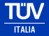 tuv italia